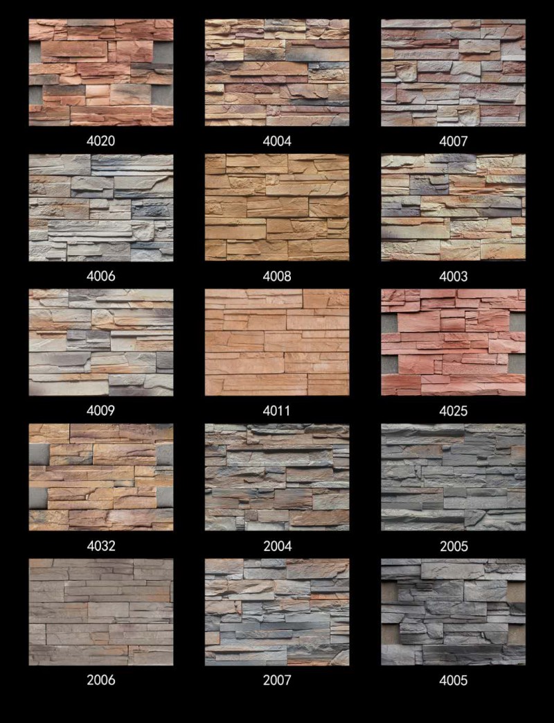 微信图片_2020072809201335