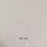 三防洁净装饰板系列