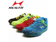 宁波海尔斯钉鞋