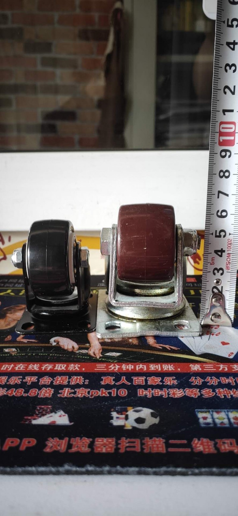 微信图片_20200731103519