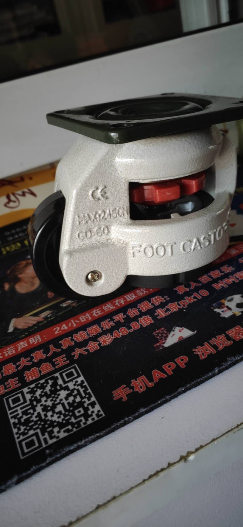 微信图片_20200731104015