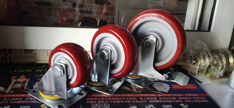 微信图片_20200731104239