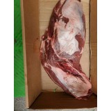 大三角  （所有商品都是正关手续）