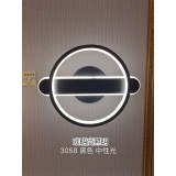 过道灯壁灯系列