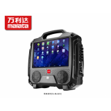 智能移动视频点唱机--传承系列