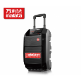 户外音响--金刚系列