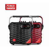 全新升级二代--月光宝盒Ⅱ