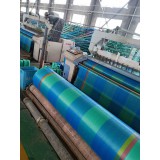 临沂金彩虹塑胶篷布有限公司
