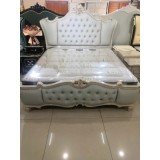 腾达新古典家具