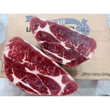 上脑  各类 部分只接受预定