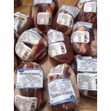 1113腱子 前后腱子