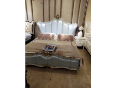 822香槟金（特亮）拉条