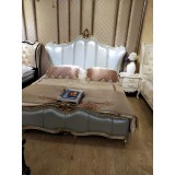 822香槟金（特亮）拉条