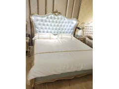 906香槟金（特亮）