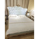 906香槟金（特亮）