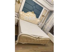 908款（珠光白）