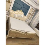 908款（珠光白）