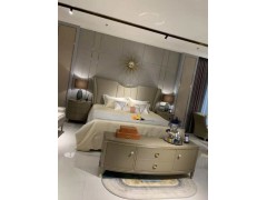 轻奢高级灰（特亮珠光）508款