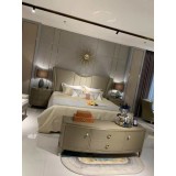 轻奢高级灰（特亮珠光）508款