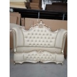 902香槟金（特亮）