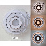 过道 门厅 玄幻灯