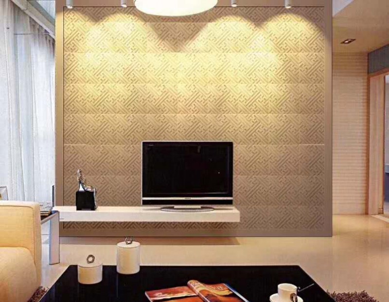 微信图片_20200806100222