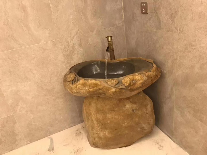 微信图片_20200806104902