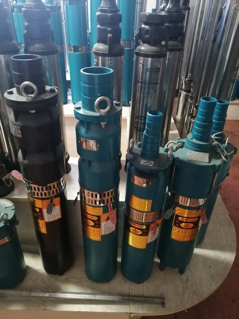 微信图片_202008061408117