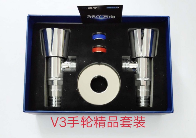 微信图片_20200806171355