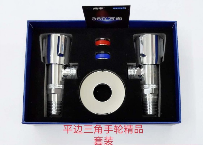 微信图片_20200806171406