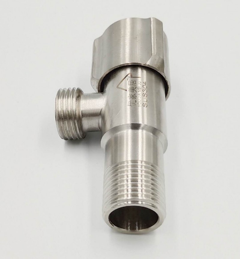 微信图片_20200807162924