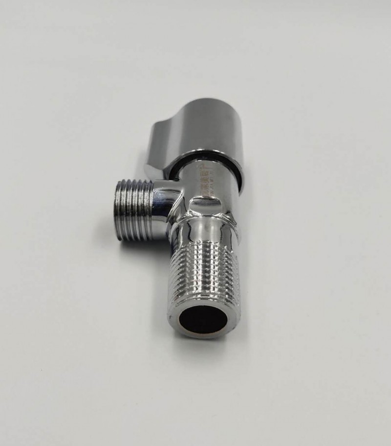 微信图片_20200806171414