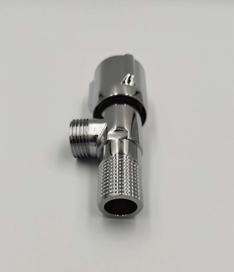 微信图片_20200806171418