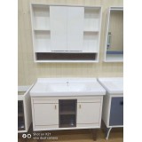 浴室柜