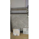 瓷砖（墙地砖）