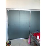 电话：13645459509