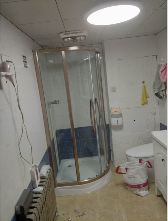 QQ浏览器截图20200809111158