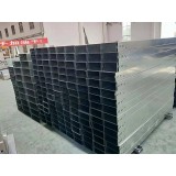 镀锌钢制电缆桥架