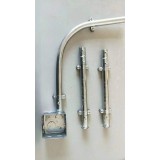 JDG穿线管及配件