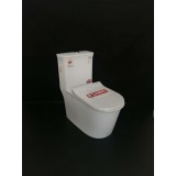 马桶 潜水艇卫浴 9004