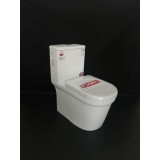 马桶 潜水艇卫浴 9006