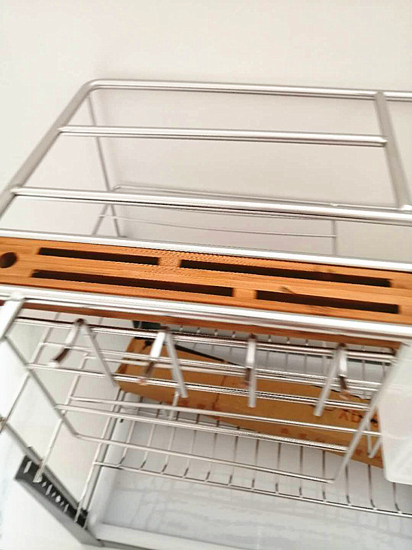 调味篮.jpg细节图.1.jpg1