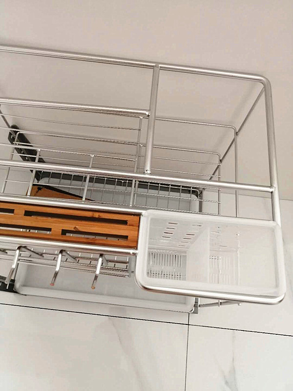 普通调味篮.jpg细节图