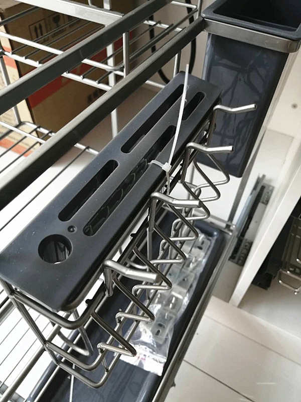 调味篮.jpg细节图.1