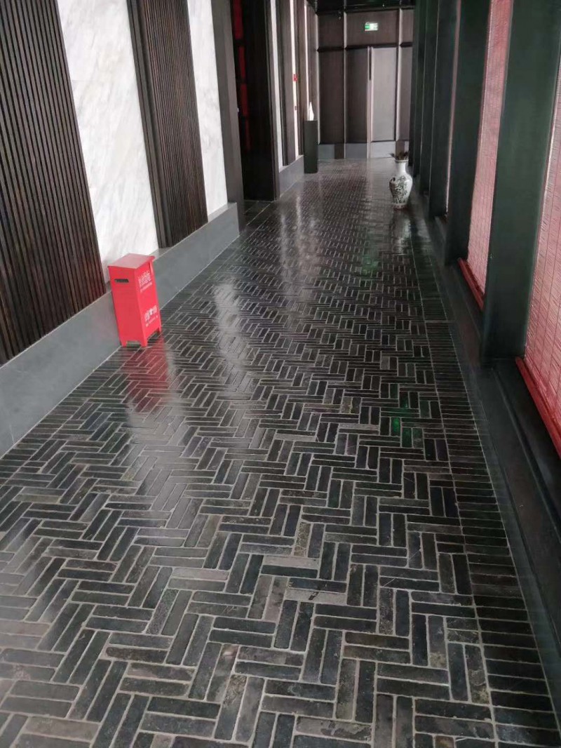 微信图片_202008131333596