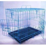 宠物笼