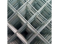 镀锌网片