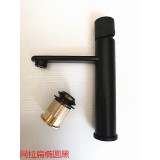 网拉扁椭圆黑色