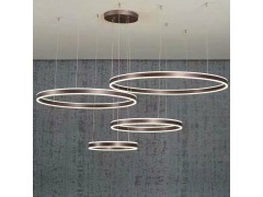 现代、北欧系列