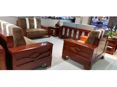 易诺沙发一系列产品